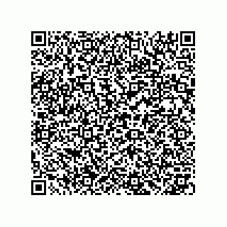 vCard 74842904348