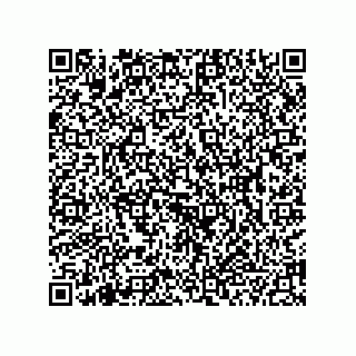 vCard 74842904349