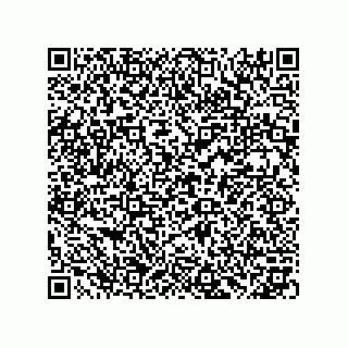 vCard 74842904350
