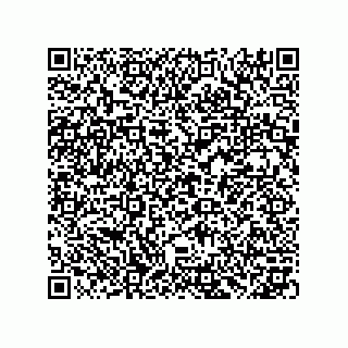 vCard 74842904353