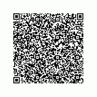 vCard 74842904354