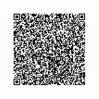 vCard 74842904355