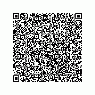 vCard 74842904356