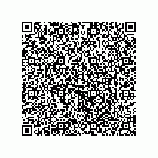 vCard 74842904357