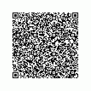 vCard 74842904359