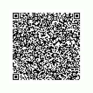 vCard 74842904360