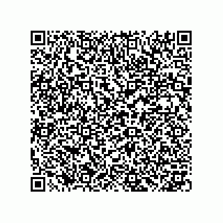 vCard 74842904361