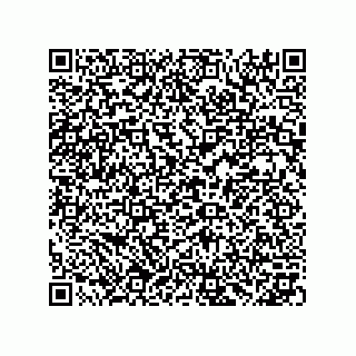 vCard 74842904362