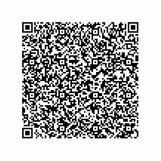 vCard 74842904363
