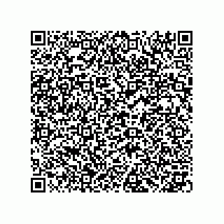 vCard 74842904364