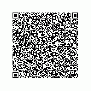 vCard 74842904365