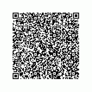 vCard 74842904366