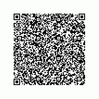vCard 74842904367