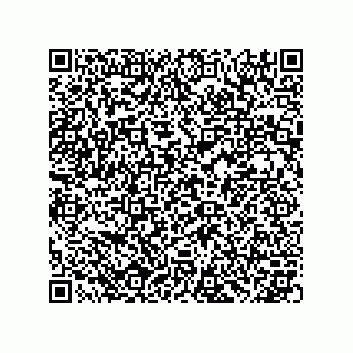 vCard 74842904368