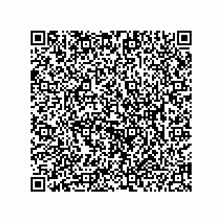 vCard 74842904369