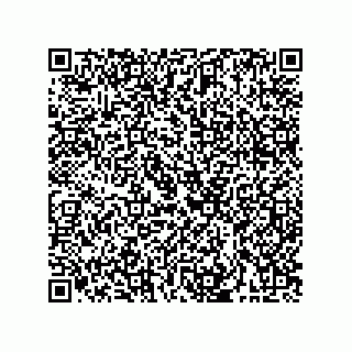 vCard 74842904370