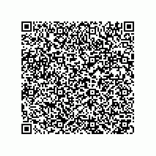 vCard 74842904371