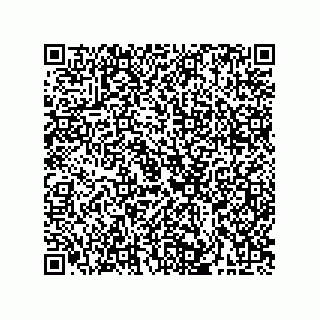 vCard 74842904373