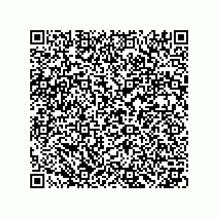 vCard 74842904374