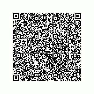 vCard 74842904376