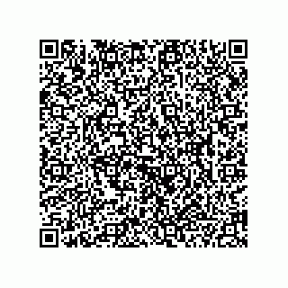 vCard 74842904379