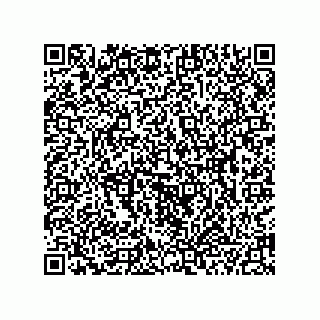 vCard 74842904381