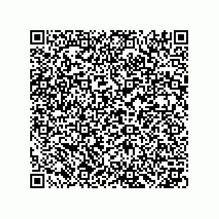 vCard 74842904382