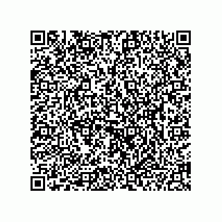 vCard 74842904383
