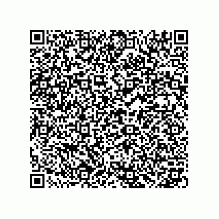 vCard 74842904384