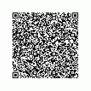 vCard 74842904385