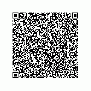 vCard 74842904386