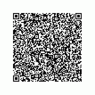 vCard 74842904388