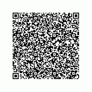 vCard 74842904389