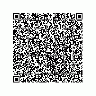vCard 74842904391