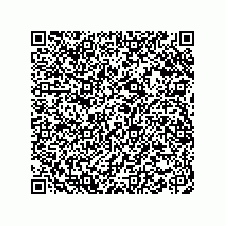 vCard 74842904392