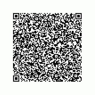 vCard 74842904393