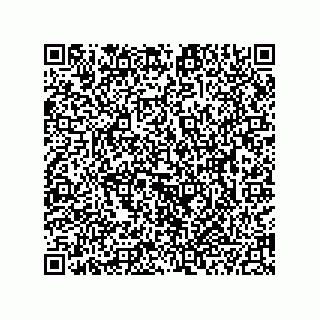 vCard 74842904394