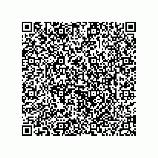 vCard 74842904395