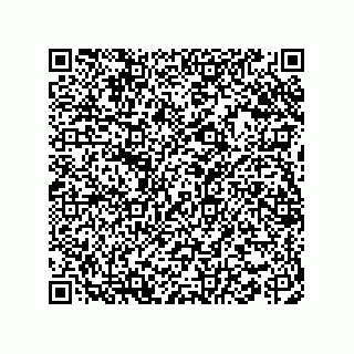 vCard 74842904396