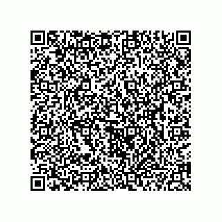 vCard 74842904397
