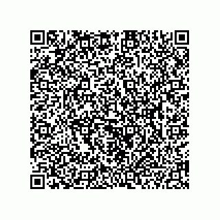 vCard 74842904398