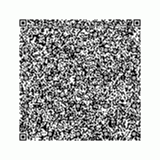 vCard 74842906036