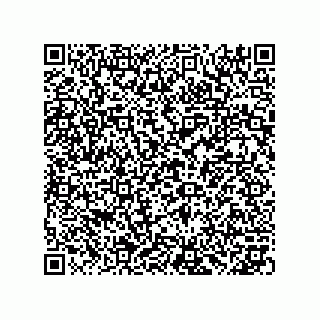 vCard 74842906043