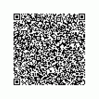 vCard 74842906060