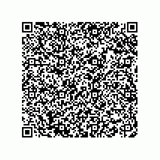 vCard 74842906085
