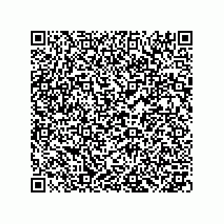 vCard 74842906097