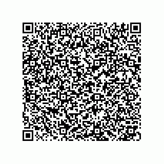 vCard 74842906112