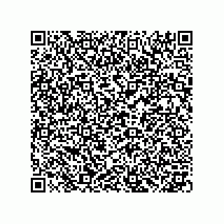 vCard 74842906121