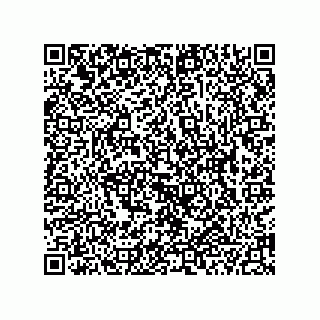 vCard 74842906138