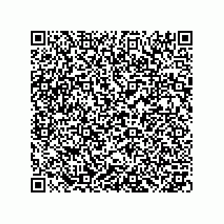 vCard 74842906144